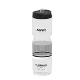 Zefal - Magnum Water Bottles _ Unite - B1keparts.com